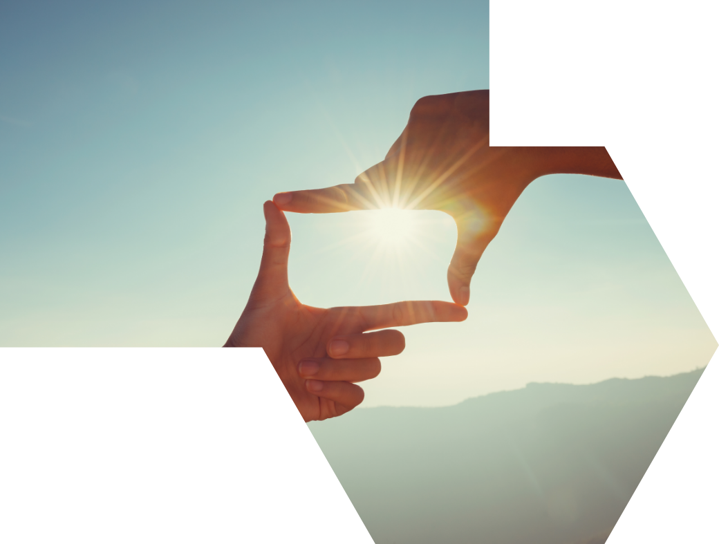 The AUO Way - PT视讯的本质与理念，以及驱动PT视讯团结一心实践共同愿景的原动力