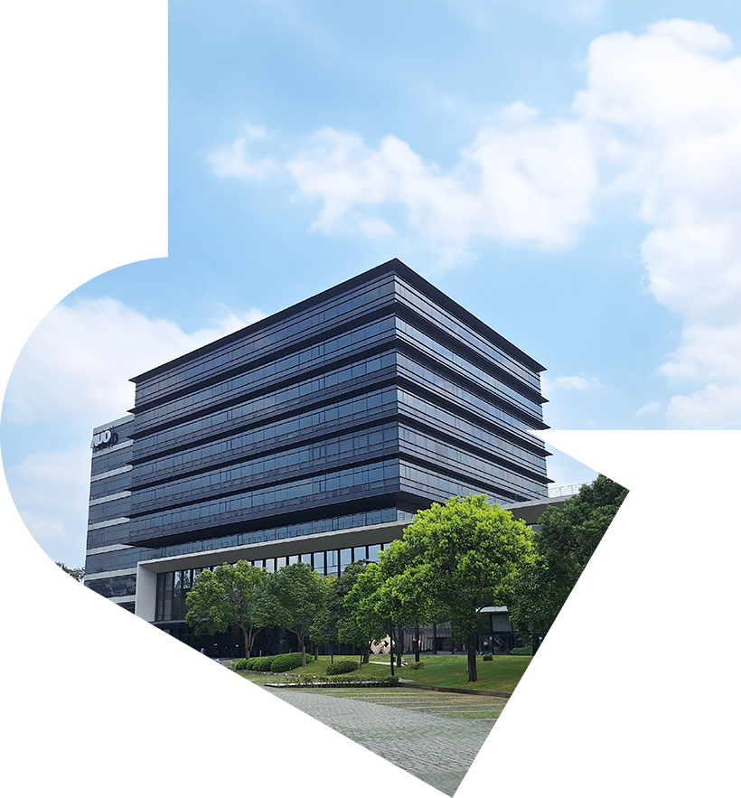 PT视讯光电股份有限公司