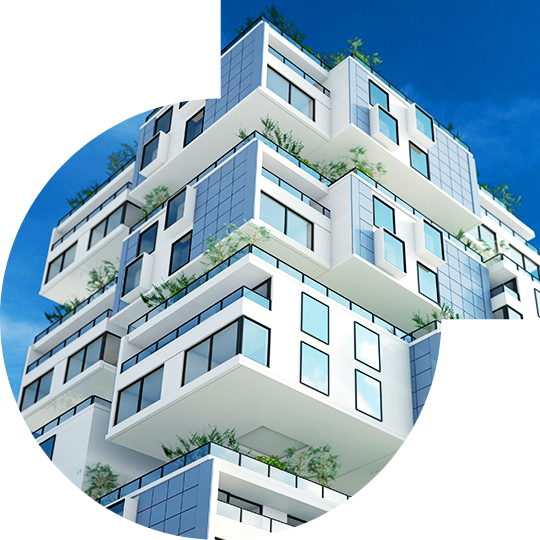 PT视讯提供高稳定、高可靠度及适用多种环境的客制化模组<br>提升太阳能发电更多元的场域应用